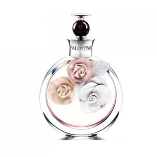 VALENTINO VALENTINA 50ML EDP WOMEN