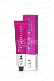 Estel Princess Essex Lumen 60 мл