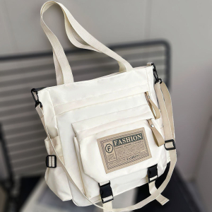 K2-Y-2033-Cream