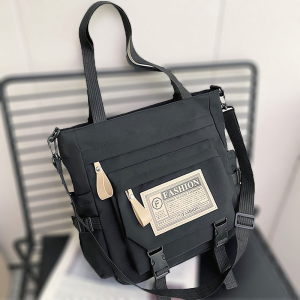 K2-Y-2033-Black