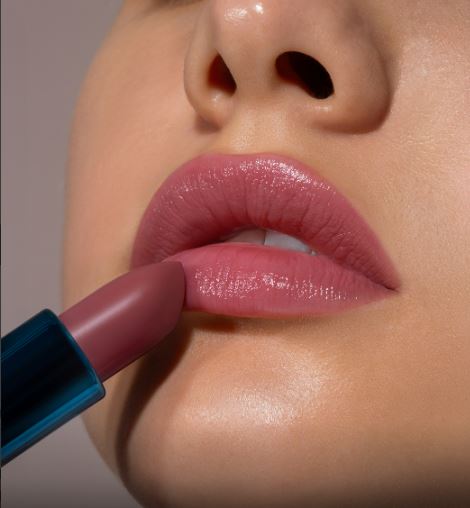 LuxVisage Помада-бальзам для губ Mint Balm тон 103 Old Money 3,8г