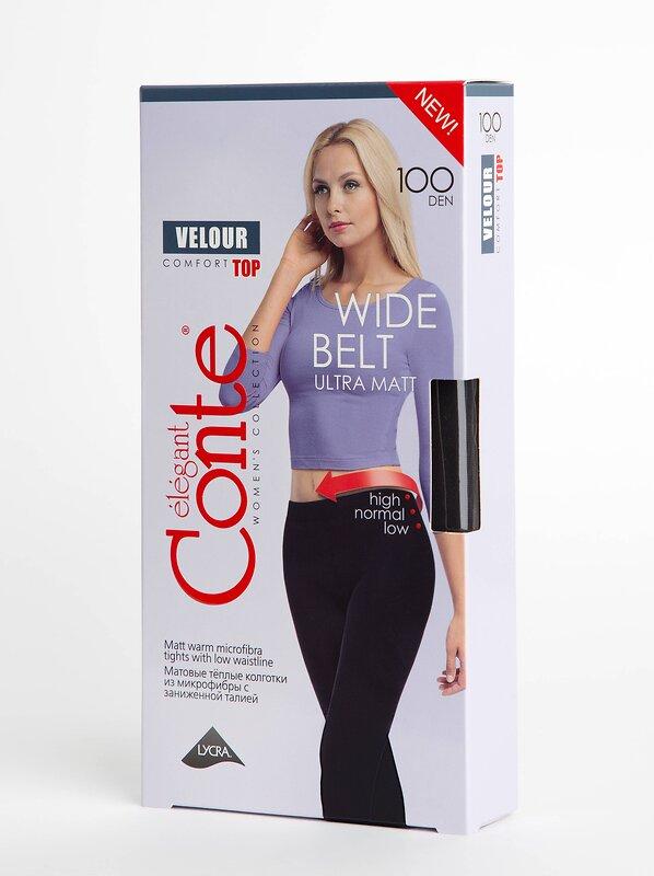 -56% Conte elegant Колготки