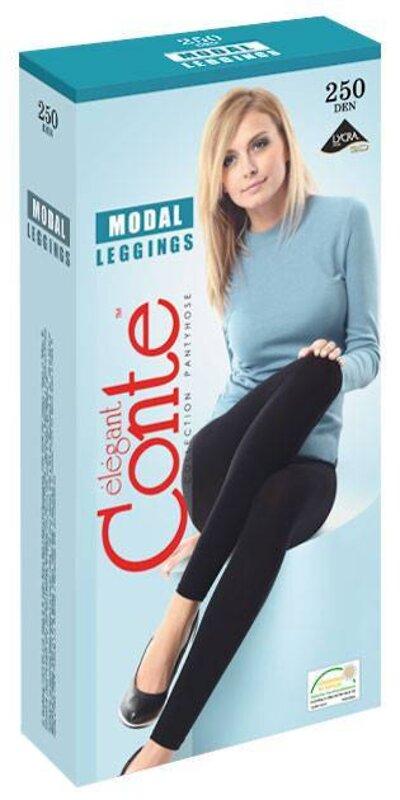 -56% Conte elegant Легинсы