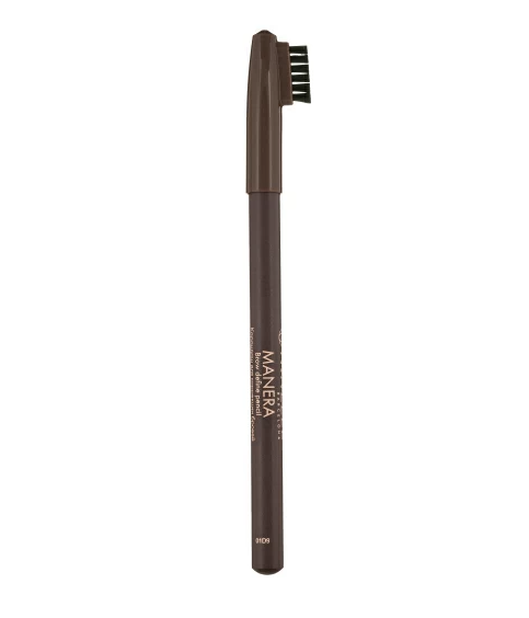 Ninelle Испания Карандаш для коррекции бровей Manera, 601 Ninelle Испания