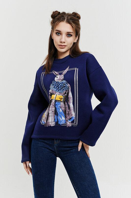 -30% Толстовка