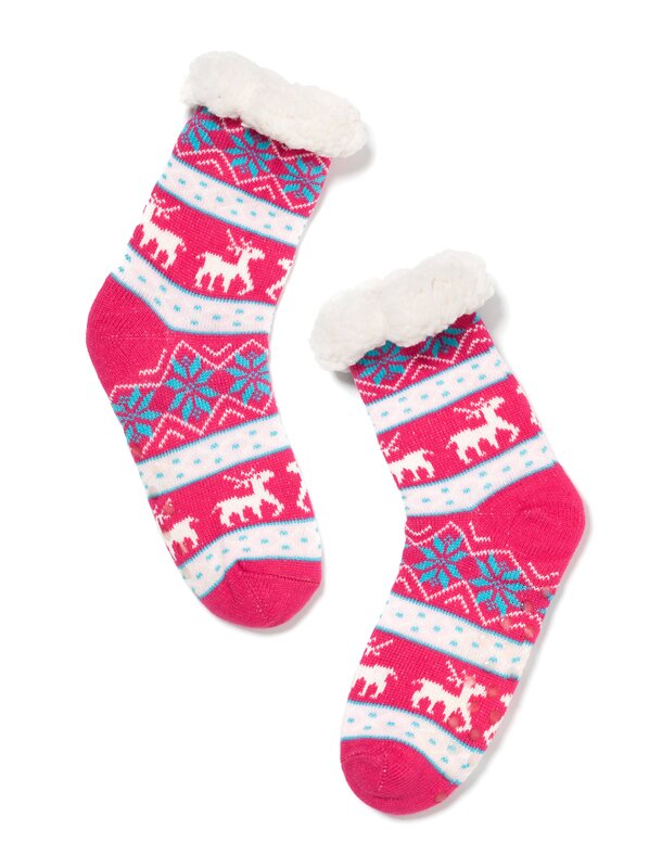 СКИДКА -59% ESLI Носки