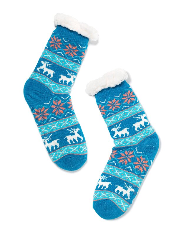 СКИДКА -59% ESLI Носки