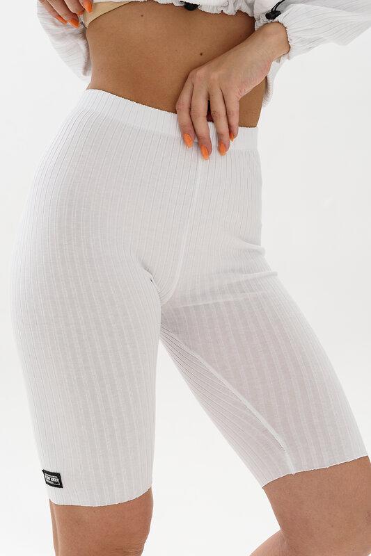 -54% Велосипедки