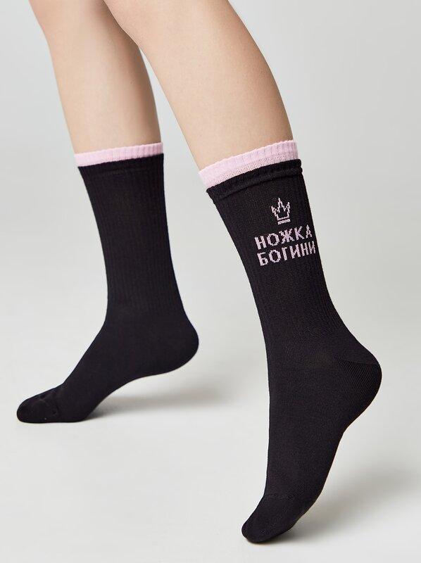 Conte elegant Носки