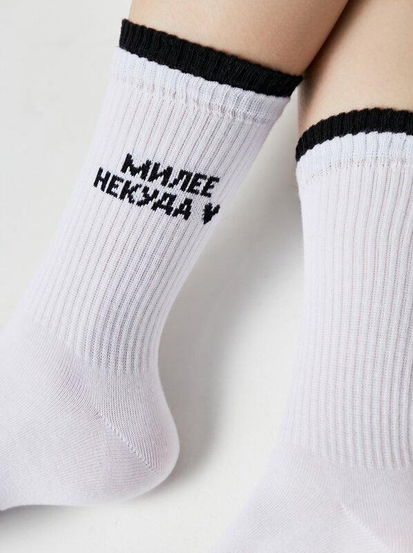 Conte elegant Носки