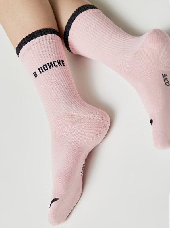Conte elegant Носки
