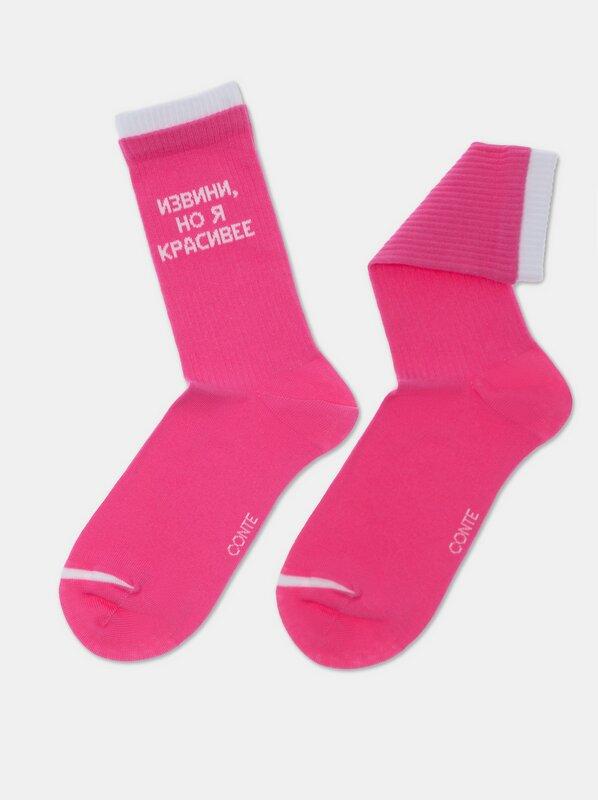Conte elegant Носки