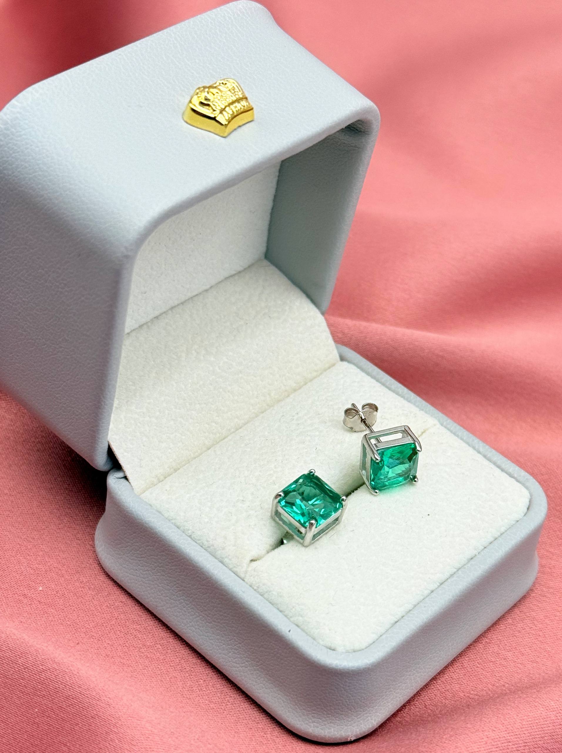Серьги Серебро 925 пробы 05 оптом