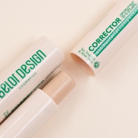 BelorDesign Корректор-стик № 2 натуральный с антибактериальным компонентом