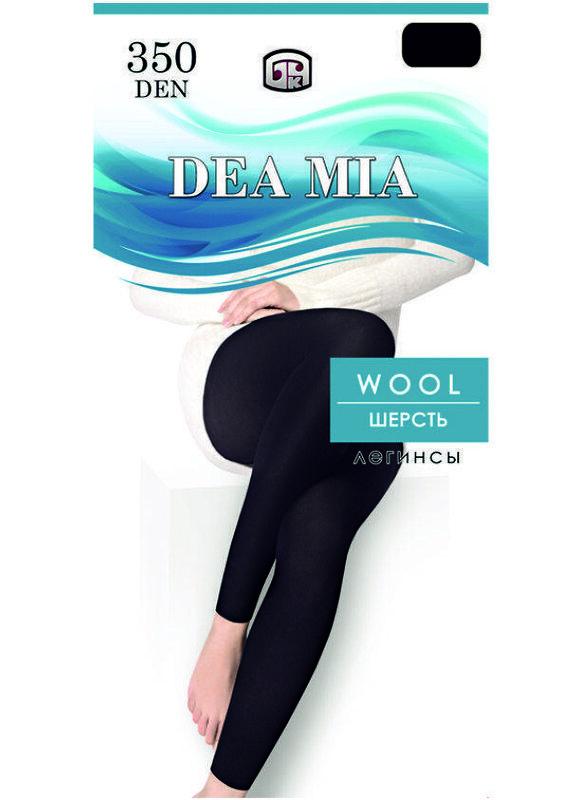-15% DEA MIA Легинсы
