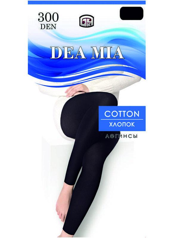 -15% DEA MIA Легинсы