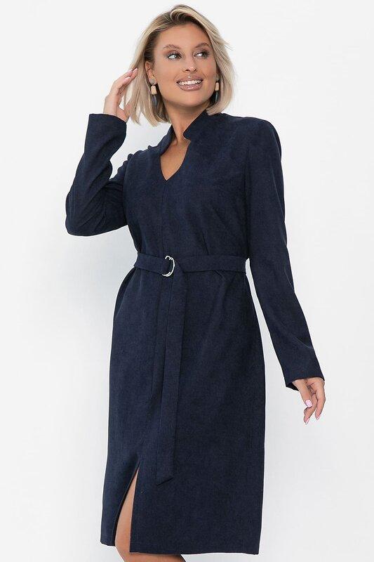 -12%LT Collection Платье