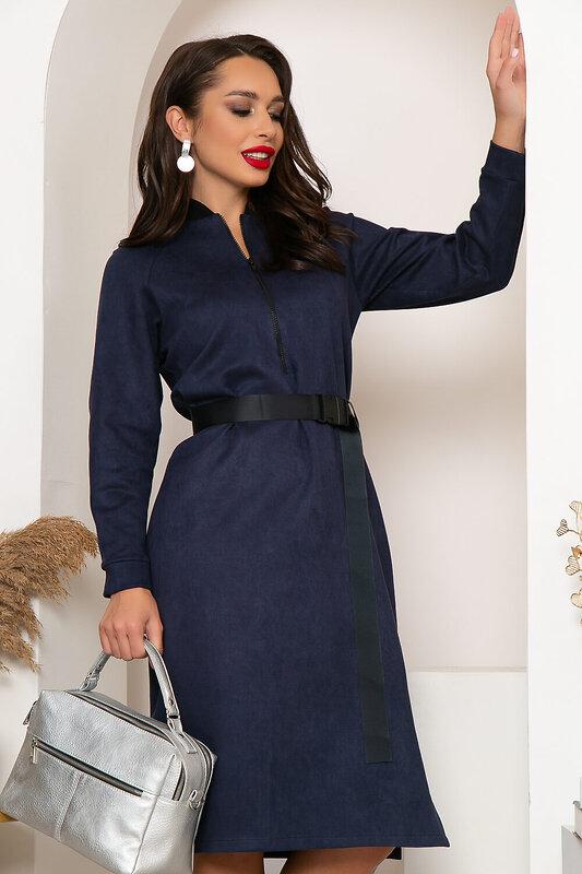-25%LT Collection Платье