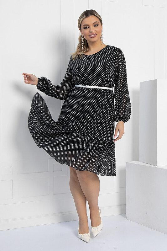 -53 %LT Collection Платье
