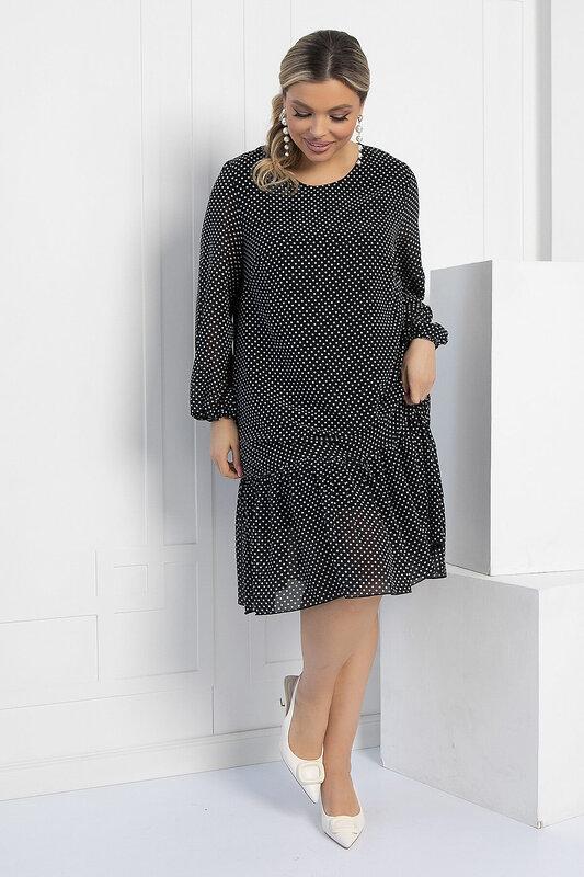 -53 %LT Collection Платье