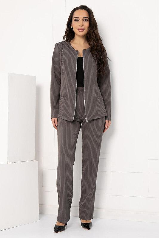 -40 %LT Collection Костюм