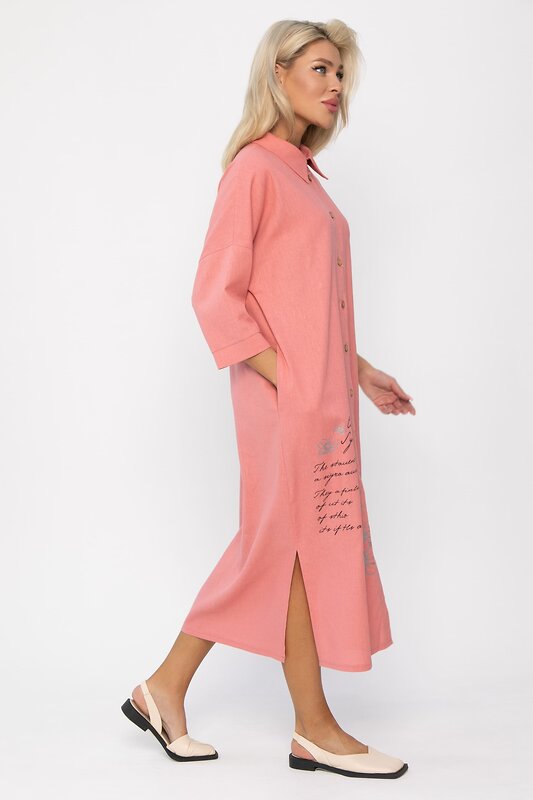 -29 %LT Collection Платье
