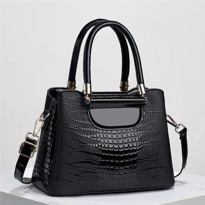 A/N-6031-Black