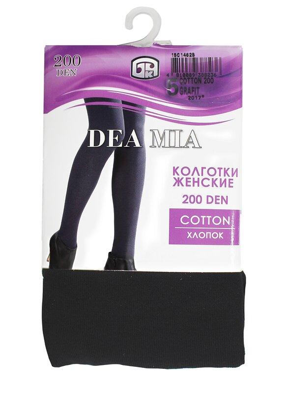 DEA MIA Колготки
