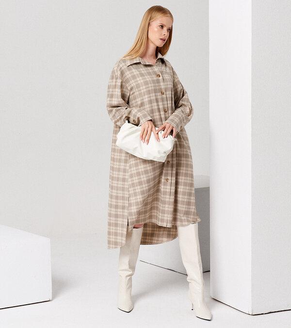 -76% Panda Платье