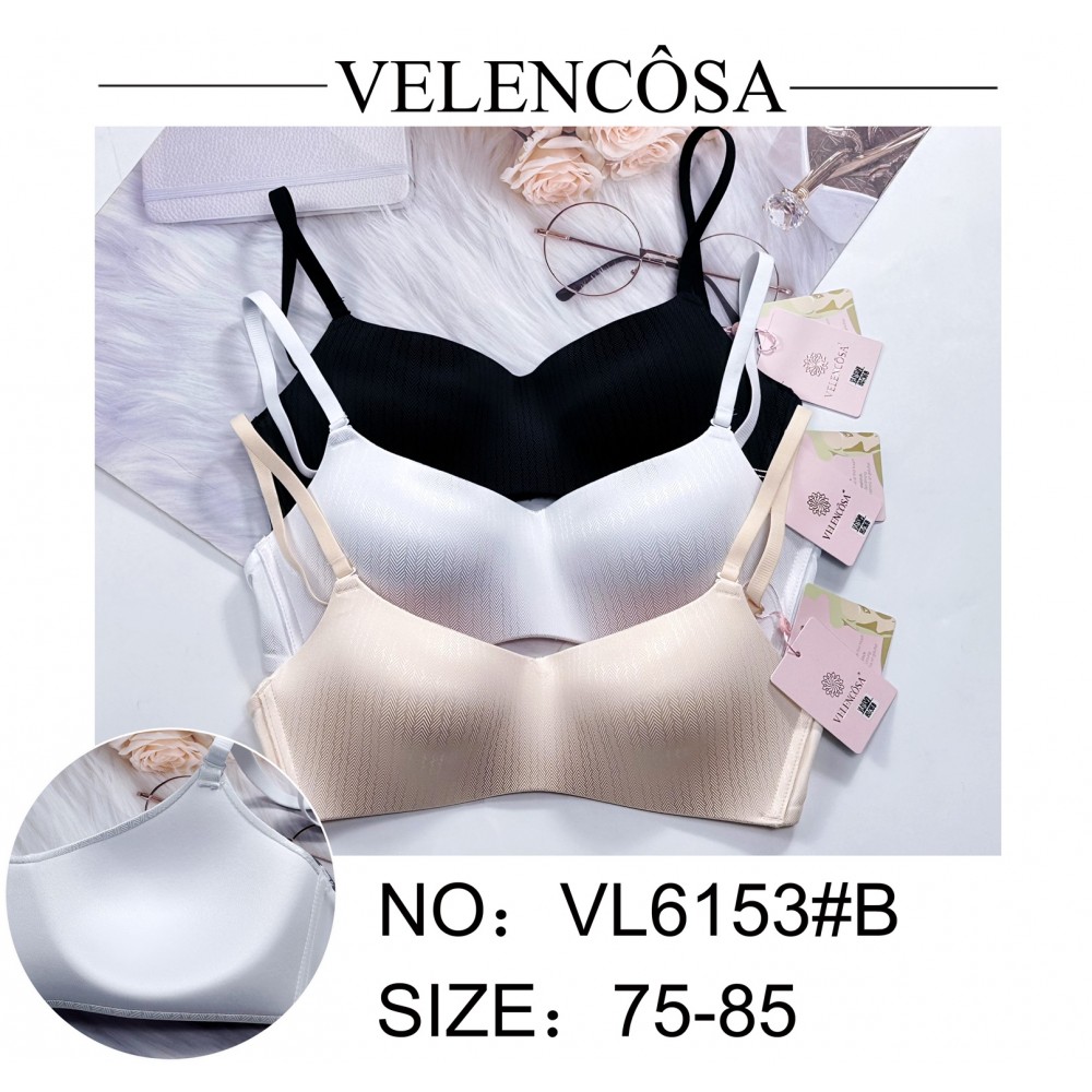 АРТ. VL6153В БЮСТГАЛЬТЕР VELENCOSA В .