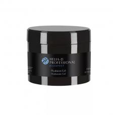 Лёгкий гель с гиалуроновой кислотой и пептидом Matrixyl 3000 250 мл для ухода за обезвоженной кожей