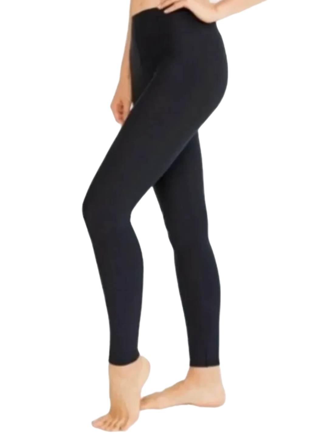 Женские термолегинсы Feelline  Артикул: 102