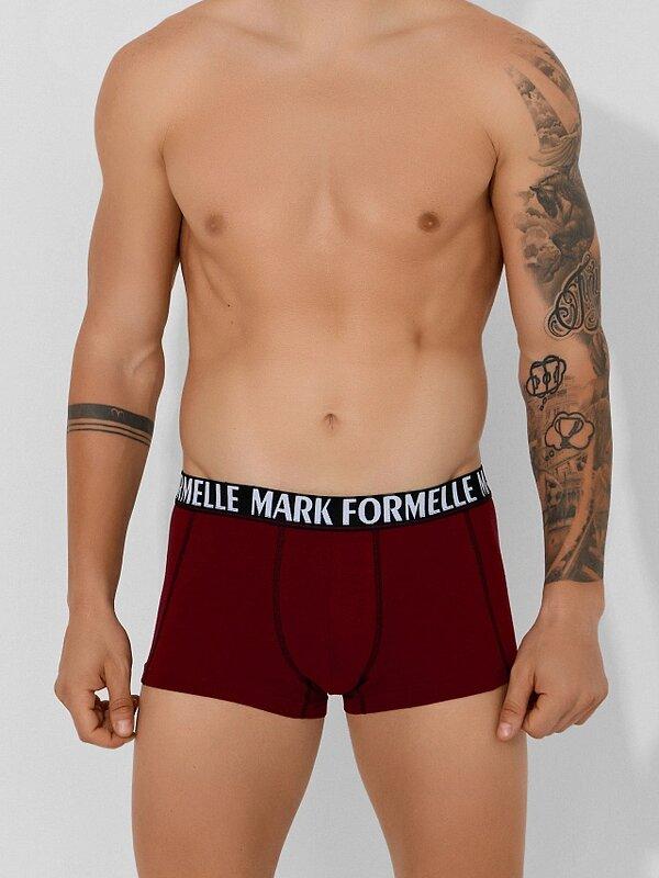 2 штMARK FORMELLE Трусы