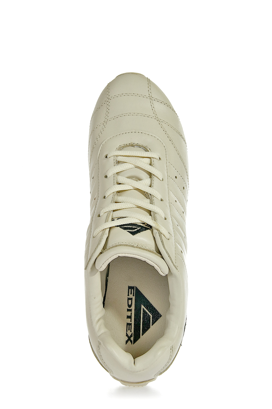 Кроссовки EDITEXB372-9С/Бежевый