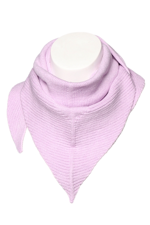 Платок женский Junberg Грейси