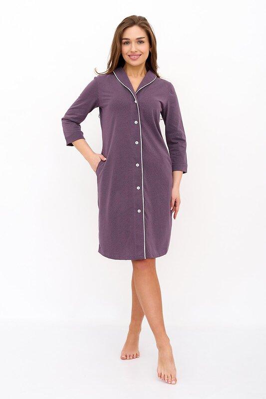 -77% Lika Dress Халат