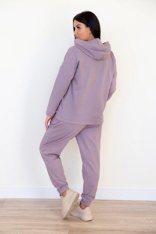 -77% Lika Dress Костюм