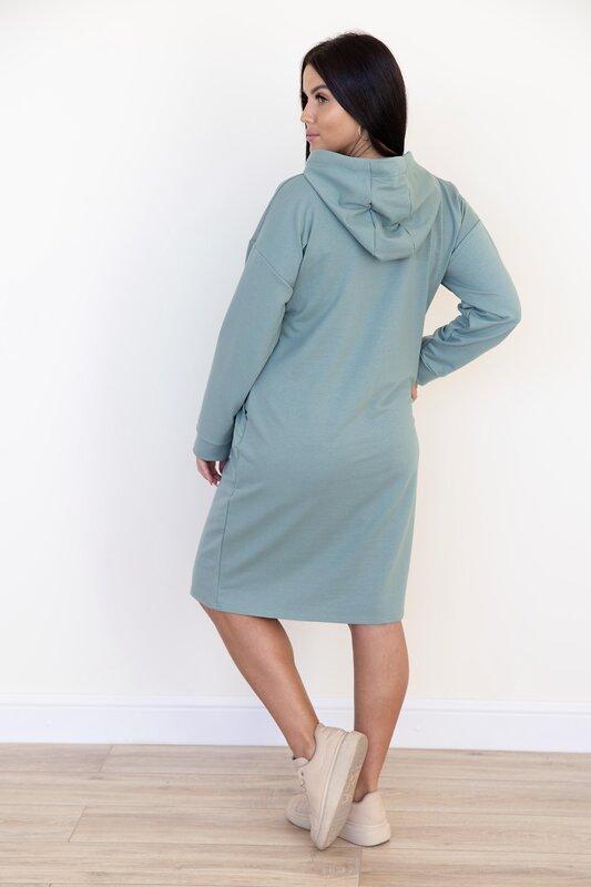 -68% Lika Dress Платье