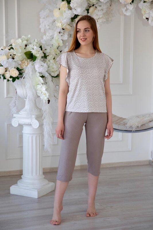 -77% Lika Dress пижама