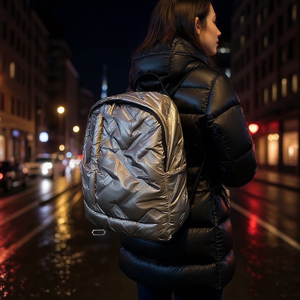 Распродажа!!! Рюкзак болонь