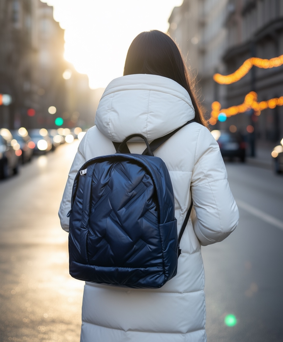 Распродажа!!! Рюкзак болонь