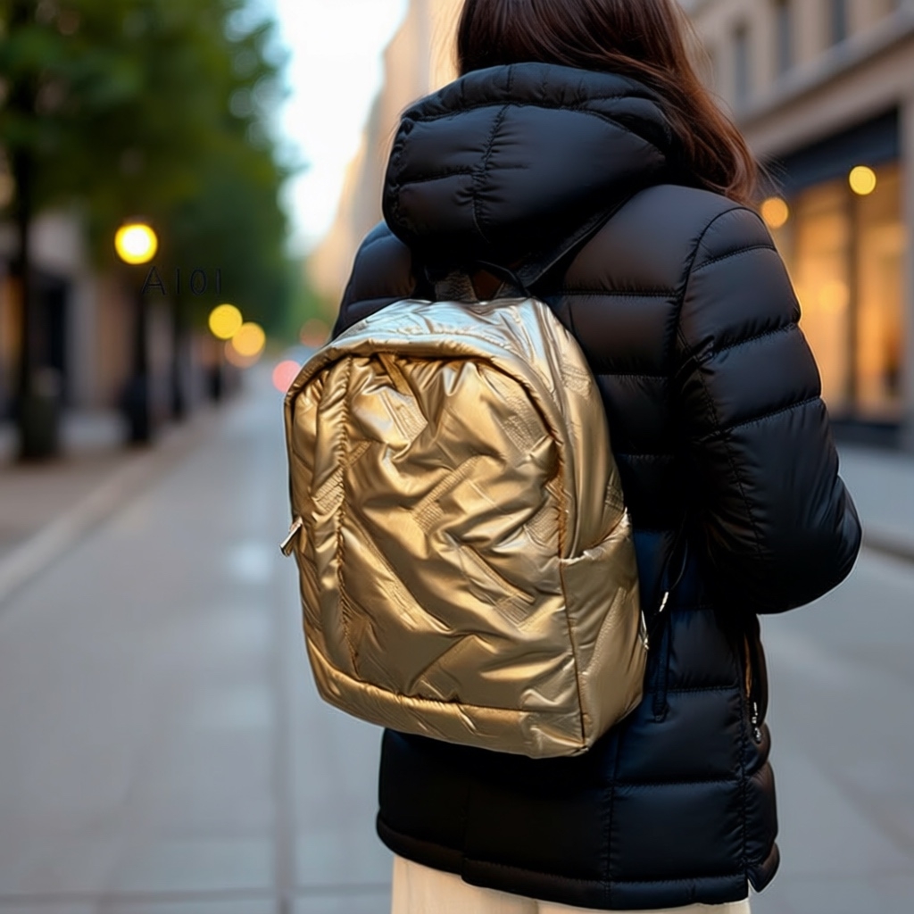 Распродажа!!! Рюкзак болонь