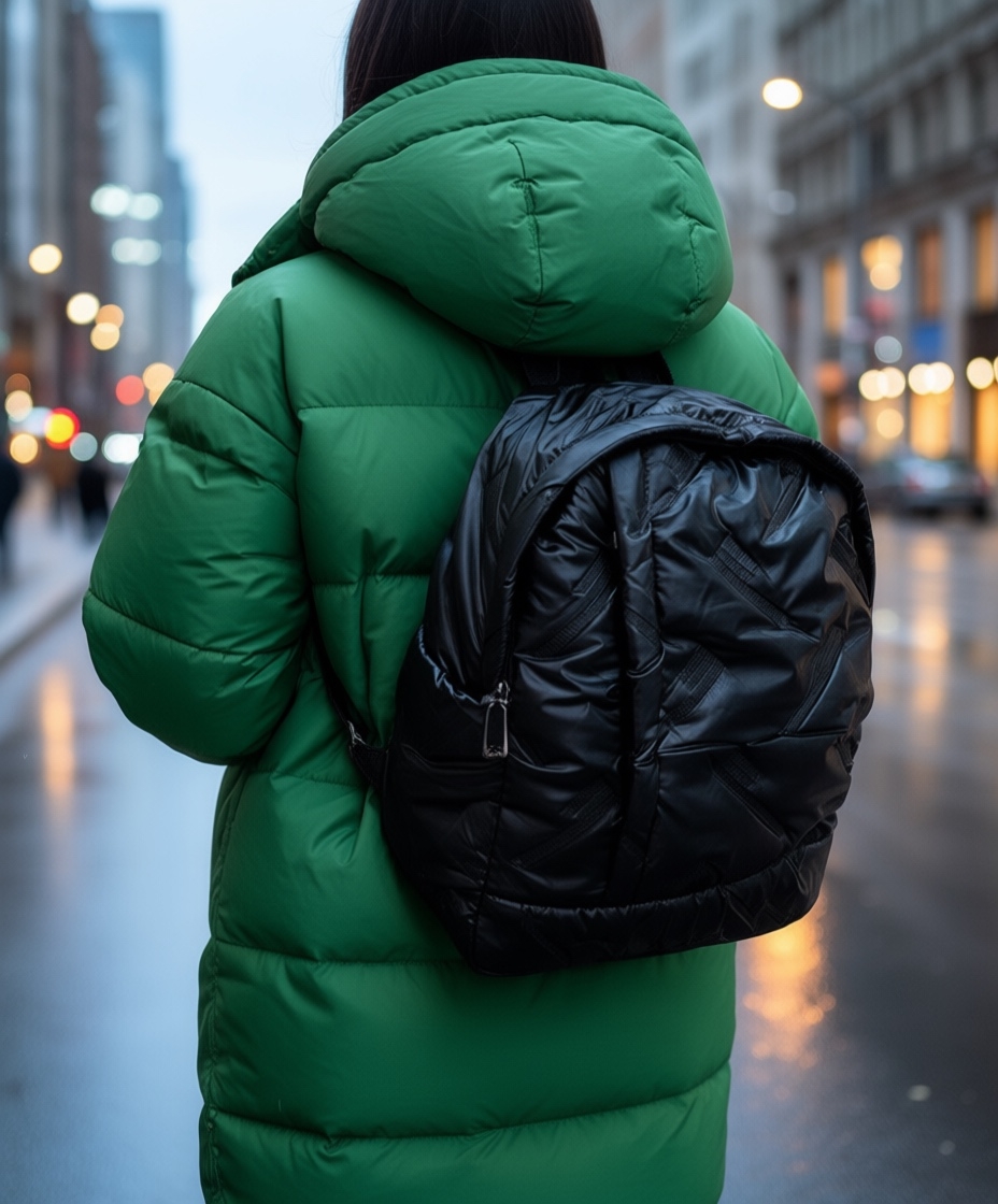 Распродажа!!! Рюкзак болонь