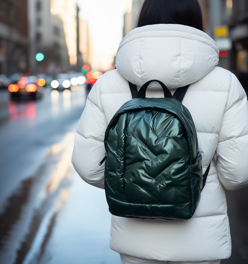 Распродажа!!! Рюкзак болонь