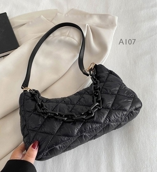 Распродажа! Сумка болонь