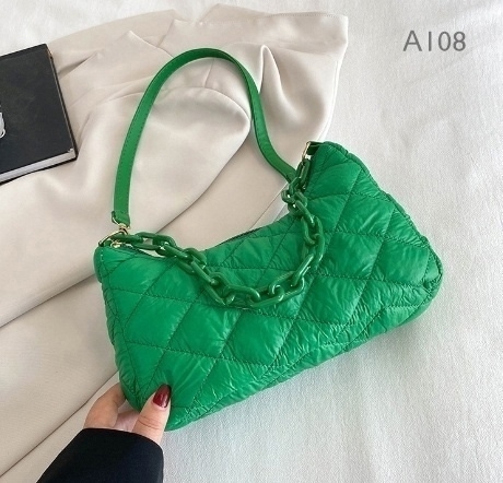 Распродажа! Сумка болонь