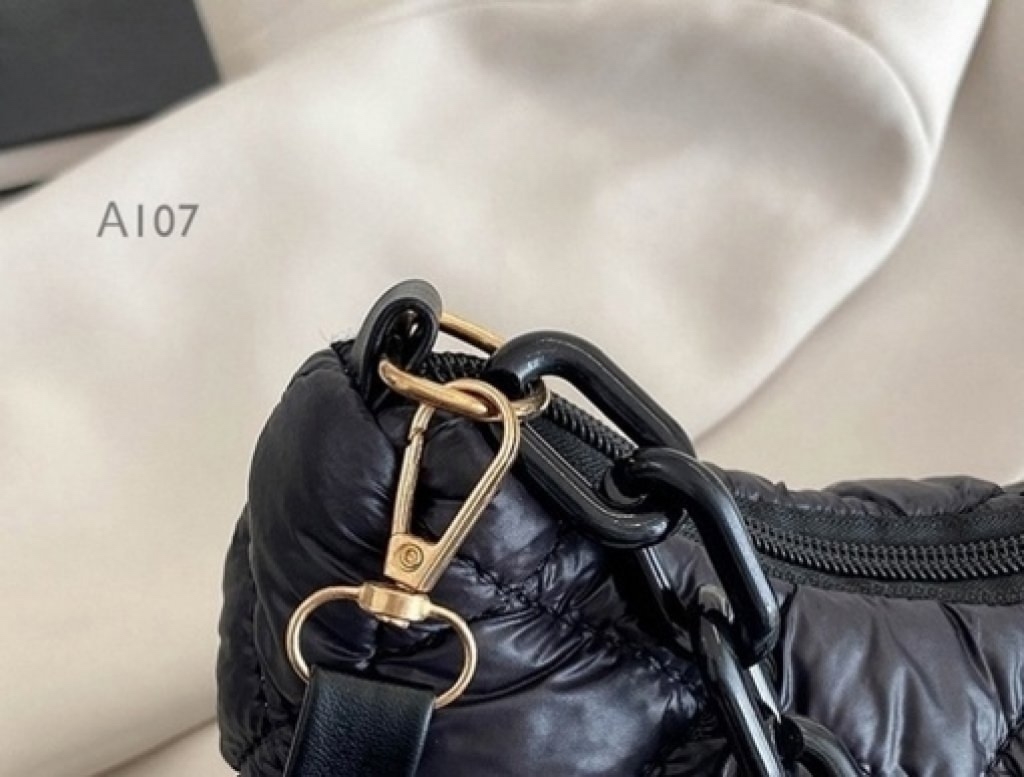 Распродажа! Сумка болонь