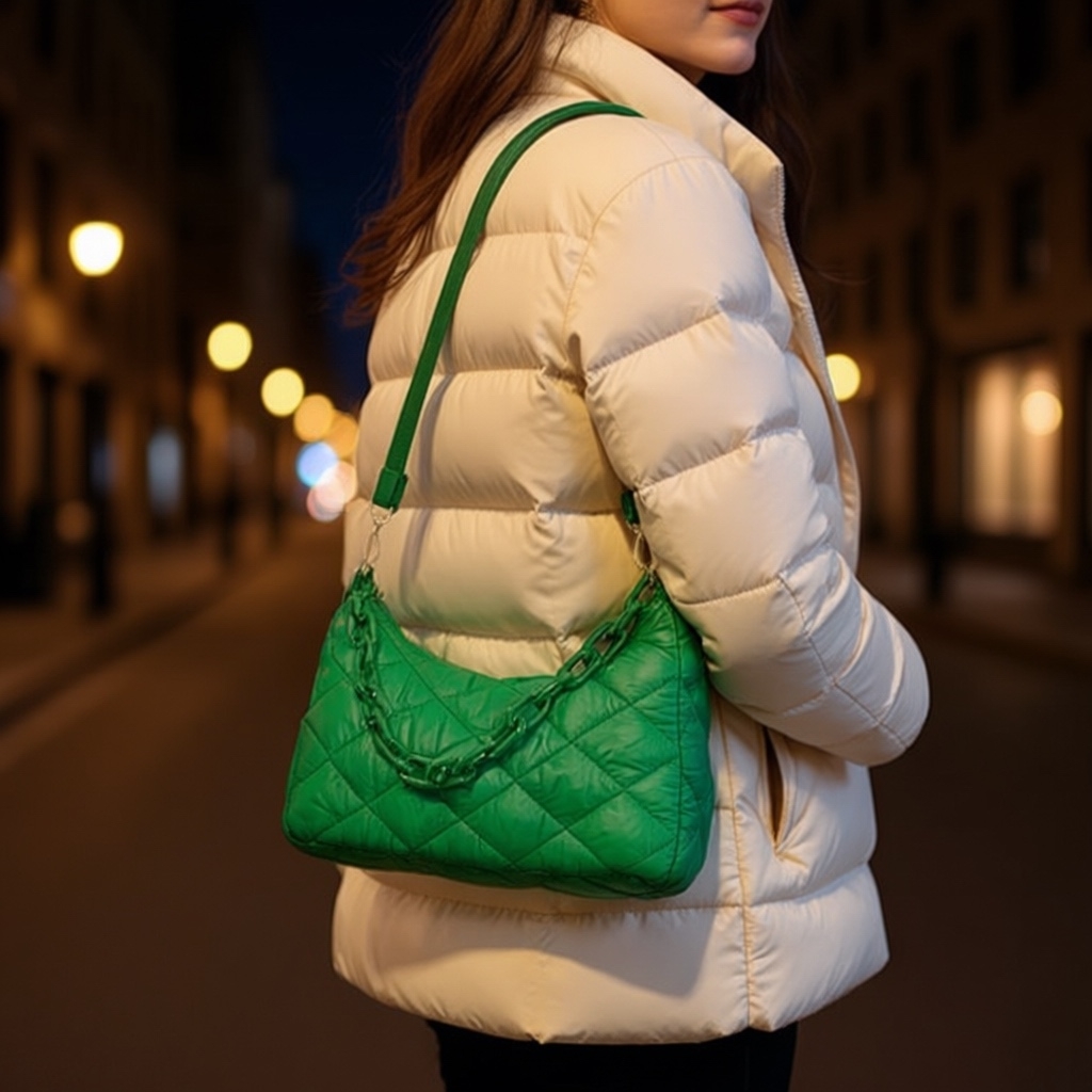 Распродажа! Сумка болонь