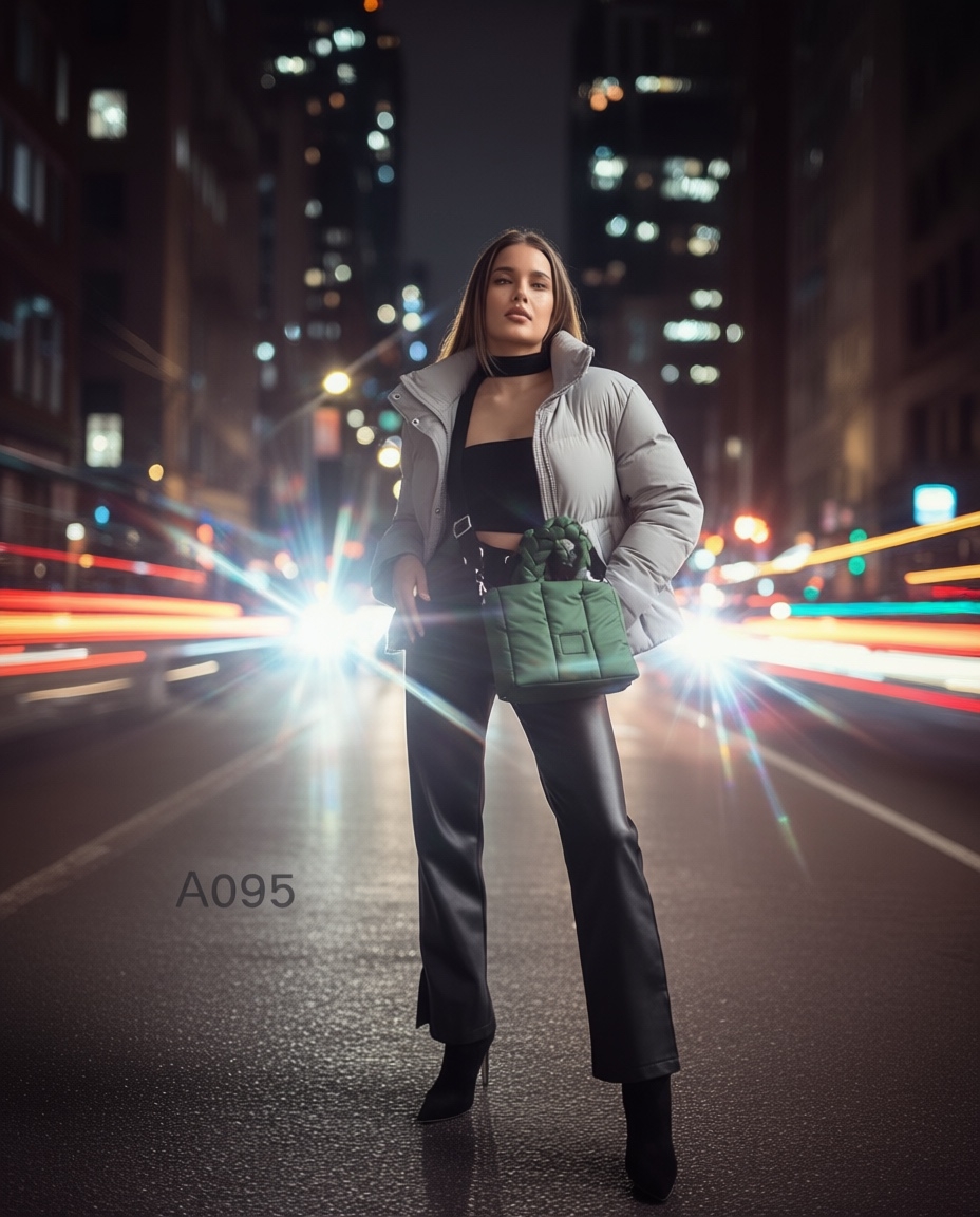 Распродажа! Сумка болонь