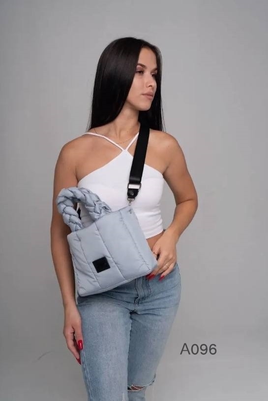 Распродажа! Сумка болонь